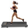 EasyWalk Under Desk Treadmill