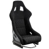 Speed Seat