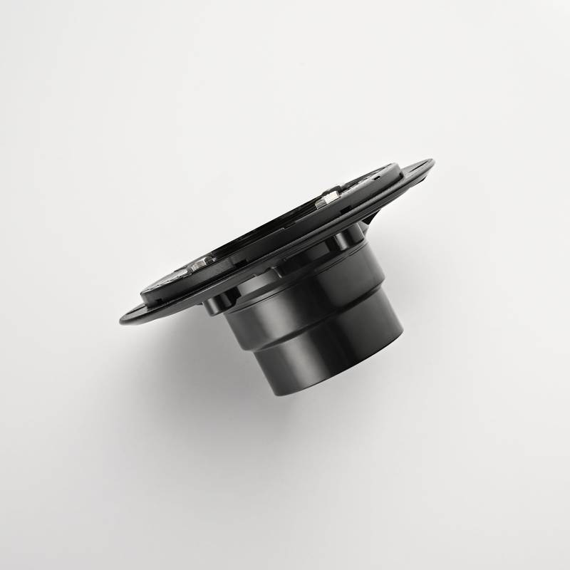 Shower Drain Flange Accessory