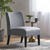 Chic Accent Chair