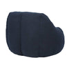Cozy Tufted Bean Bag Sofa