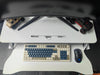 ElevatePro Adjustable Desk Riser