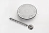 Rainfall Bliss Shower Head