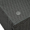 Outdoor Bliss Furniture Collection