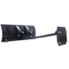Ultimate ATV/UTV Snow Plow Kit