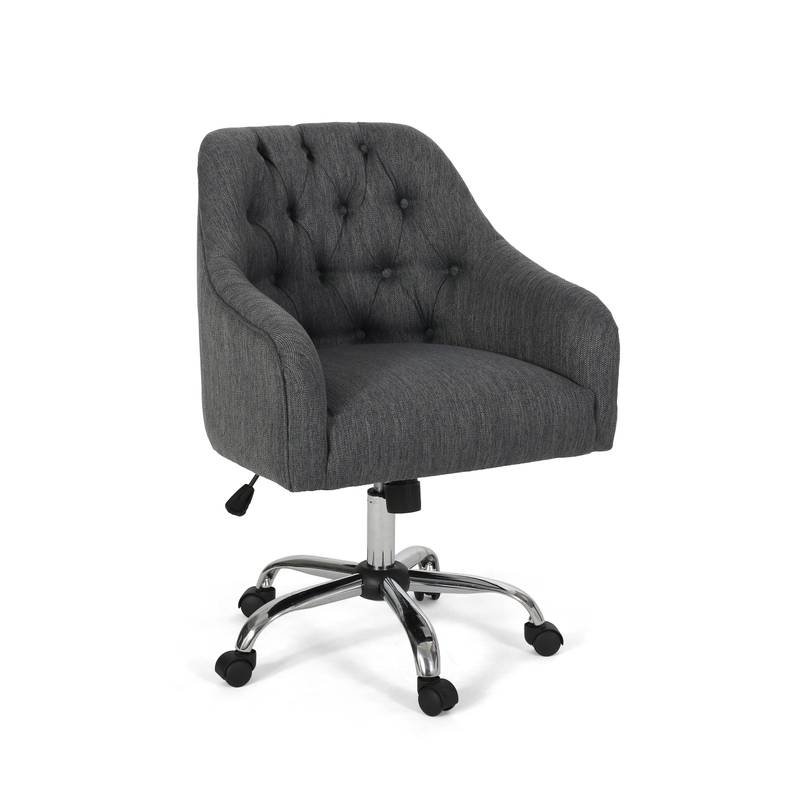 Comfort Plus Office Chair