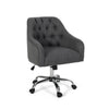 Comfort Plus Office Chair