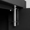 SecureSafe Electronic Lock Box