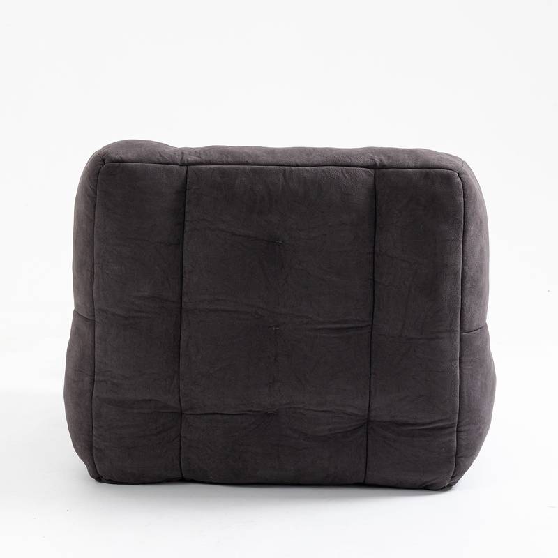 Cozy Cloud Bean Bag Chair