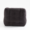 Cozy Cloud Bean Bag Chair