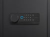 Secure & Smart Home Safe