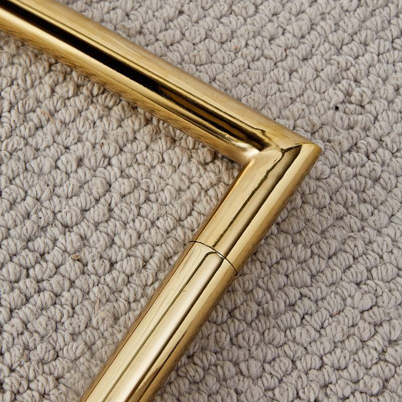 Chic Comfort Dining Chair Set