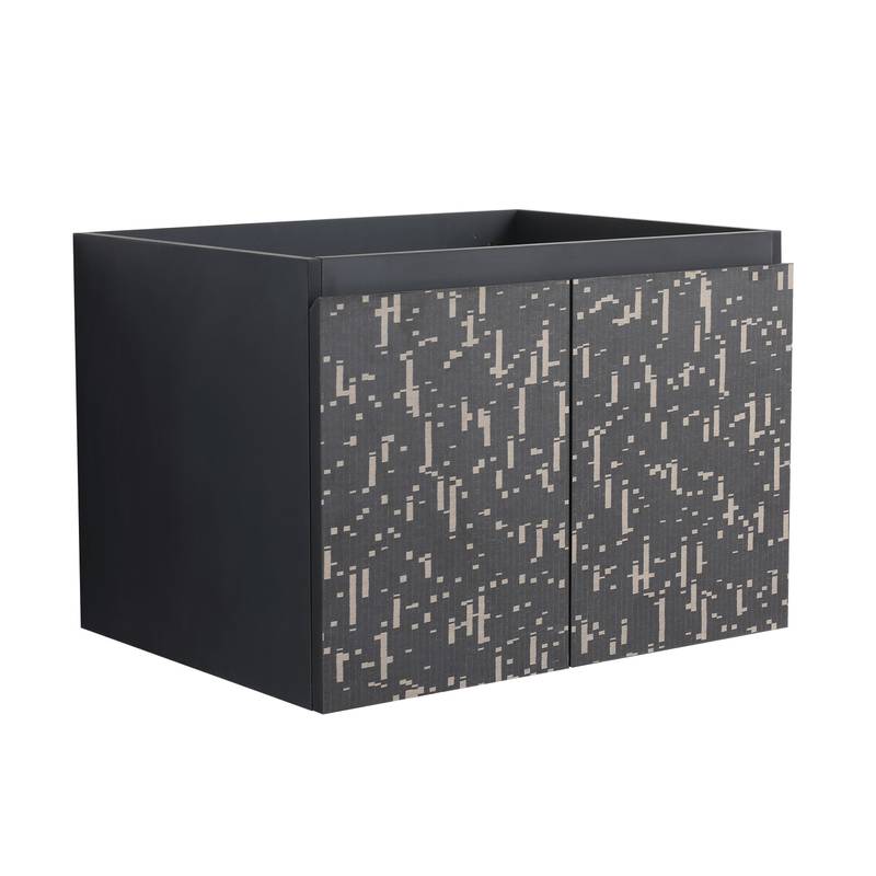 Stylish Vanity Door Panel for Effortless Storage
