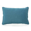 Coronado Chic Rectangular Pillow