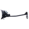 All-Terrain Snow Plow Kit