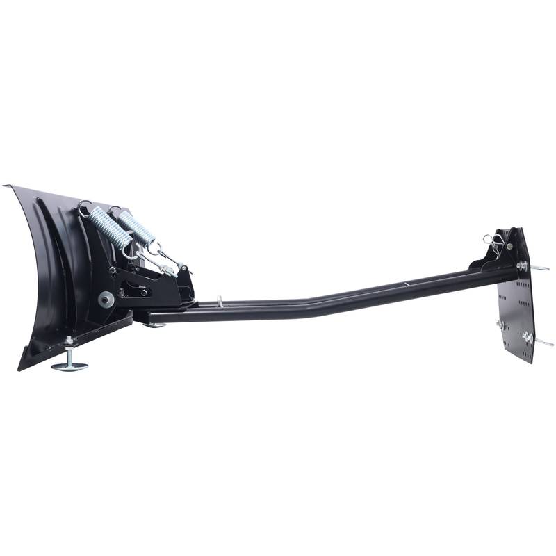 Ultimate ATV/UTV Snow Plow Kit