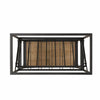Chic Wine Holder