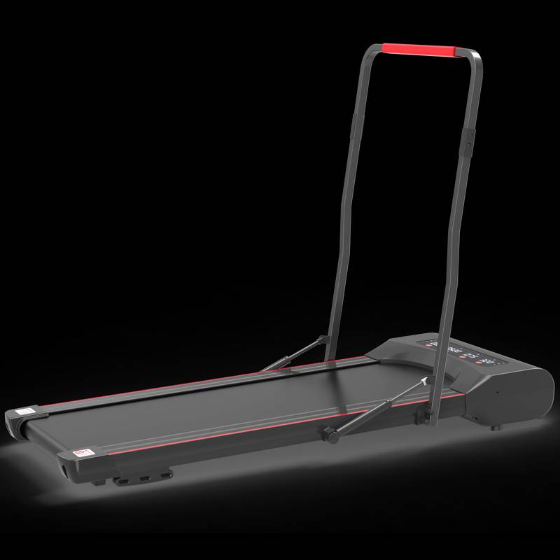 Easy Walk Under Desk Treadmill with Remote Control