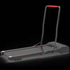 Easy Walk Under Desk Treadmill with Remote Control