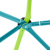 Adventure Climber Jungle Dome