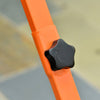 Easy Glide Snow Shovel