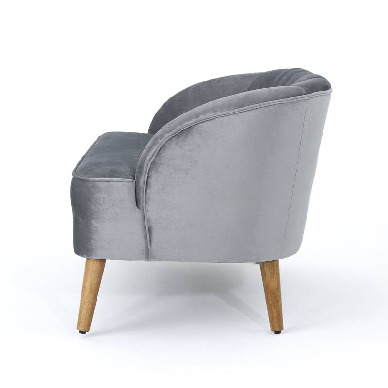 Cozy Duo Sofa