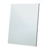Chic Wall Mirror - Perfect for Any Space!