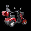 Freedom Cruiser Electric Scooter for Adults