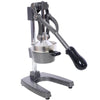 Heavy-Duty Citrus Squeezer - Fresh Orange Juice Made Easy!