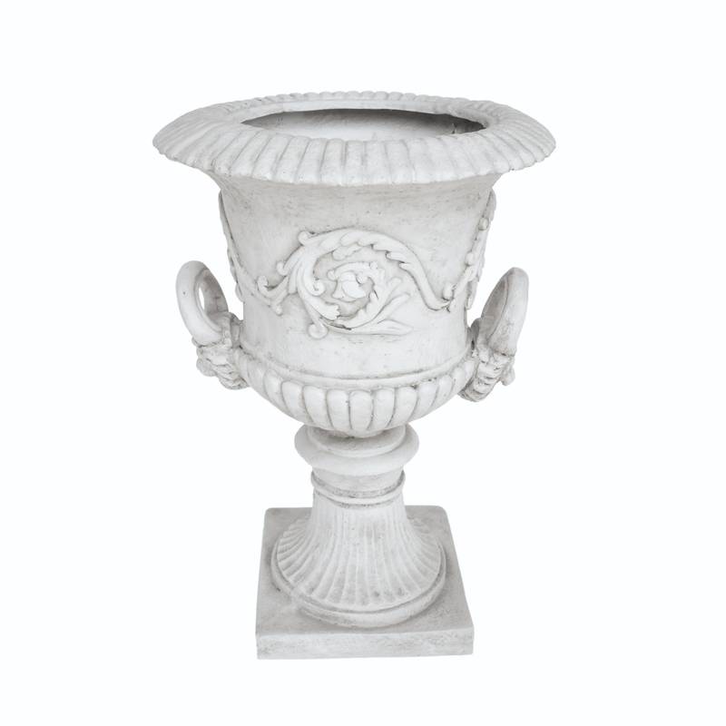 Garden Elegance Urn Planter
