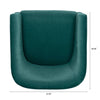 Cozy Swivel Chair