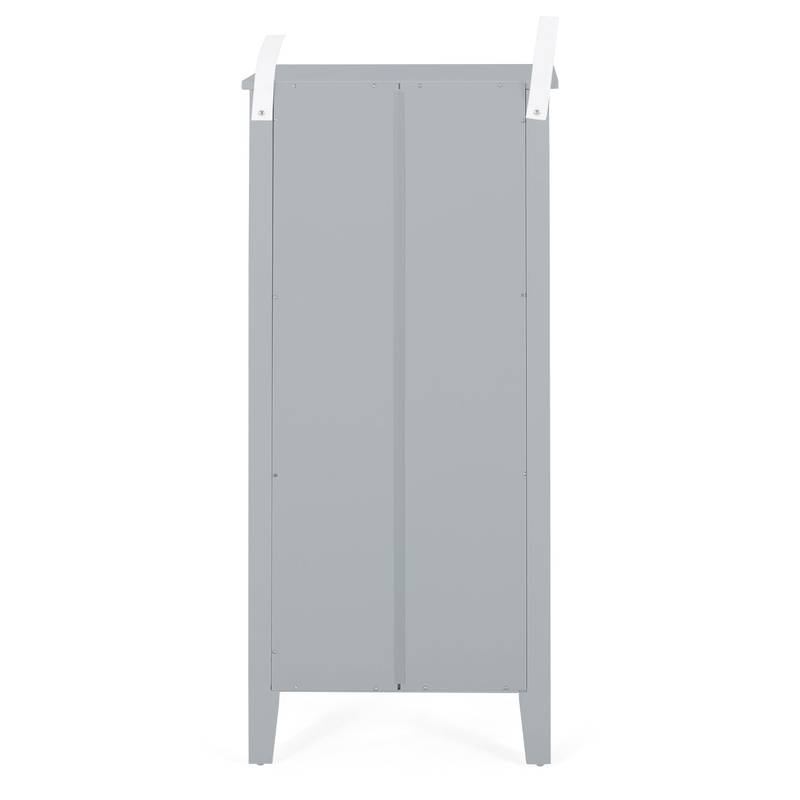 Organizer Drawer Delight