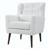 Cozy Teddy Accent Chair