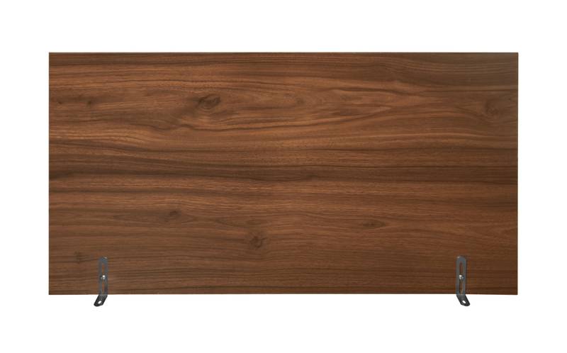 Versatile Storage Cabinet with Adjustable Shelves and Drawer