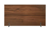 Versatile Storage Cabinet with Adjustable Shelves and Drawer