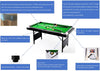 Kids' Fun Billiards Table