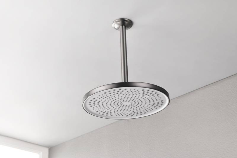 Rainfall Bliss Shower Head