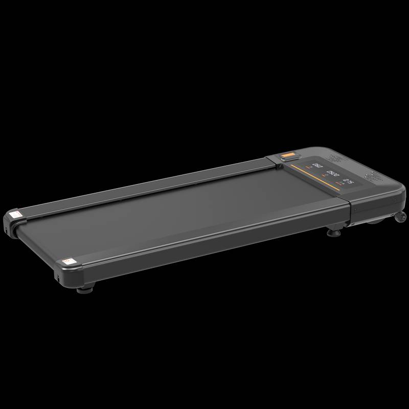 EasyWalk Under Desk Treadmill