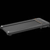 EasyWalk Under Desk Treadmill