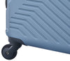 Jetsetter Suitcase Trio - Lightweight & Stylish Travel Set