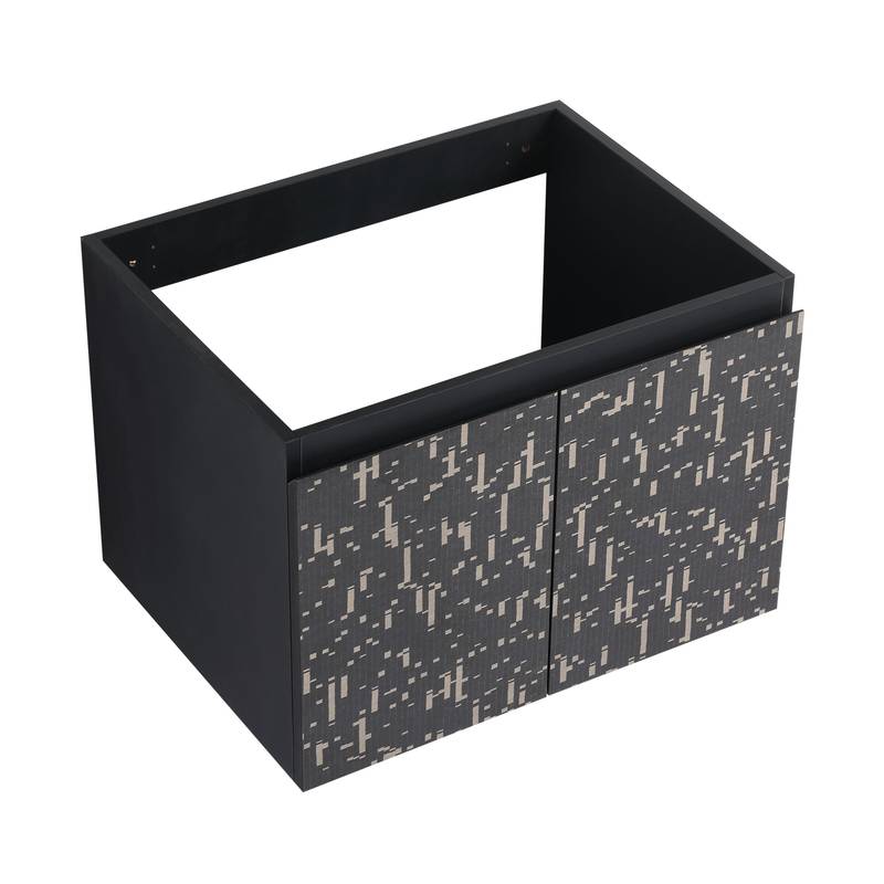 Stylish Vanity Door Panel for Effortless Storage