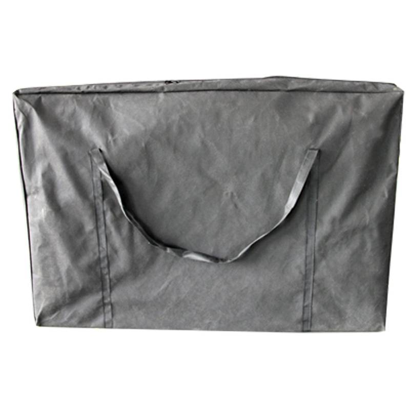 Foldable Poker Table for Fun Game Nights