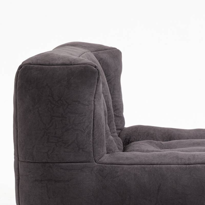 Cozy Cloud Bean Bag Chair