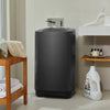 Compact Joy: The Perfect Washer for Small Spaces