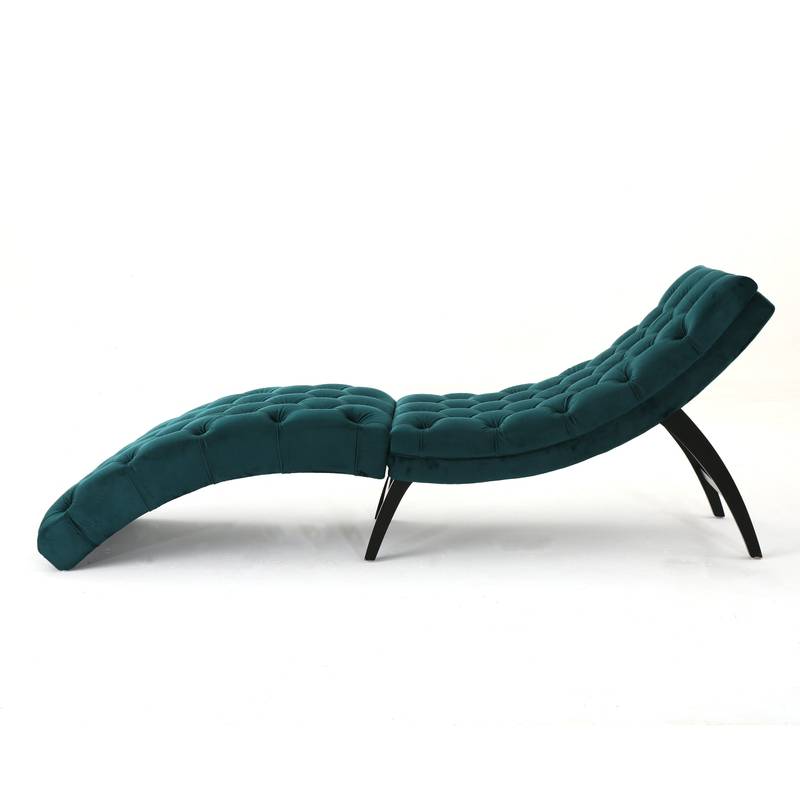 Cozy Lounge Chair