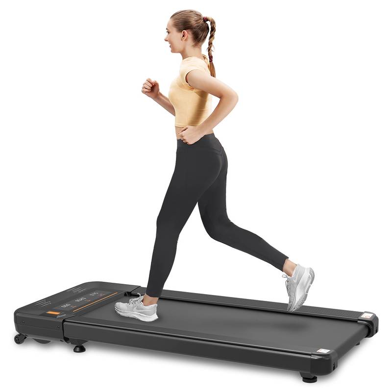 EasyWalk Under Desk Treadmill