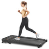 EasyWalk Under Desk Treadmill