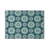 Meridian Cozy Area Rug