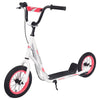 AdventurePro Kids Kick Scooter