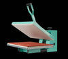 Slide-Out Heat Press Pro